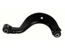Load image into Gallery viewer, Lemfoerder Control Arm 3546301