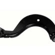 Load image into Gallery viewer, Lemfoerder Control Arm 3546301