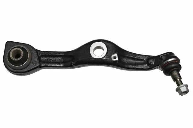 Lemfoerder Control Arm 3555901