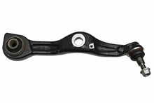 Load image into Gallery viewer, Lemfoerder Control Arm 3555901