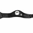 Load image into Gallery viewer, Lemfoerder Control Arm 3555901