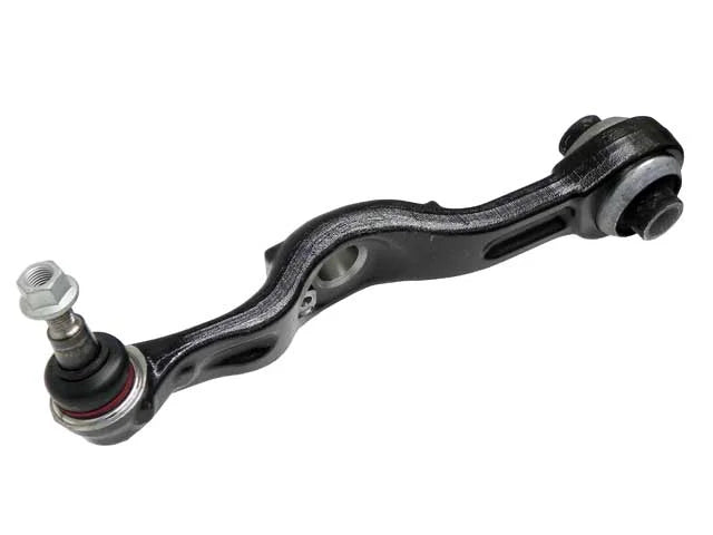Lemfoerder Control Arm 3556001