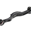 Load image into Gallery viewer, Lemfoerder Control Arm 3556001