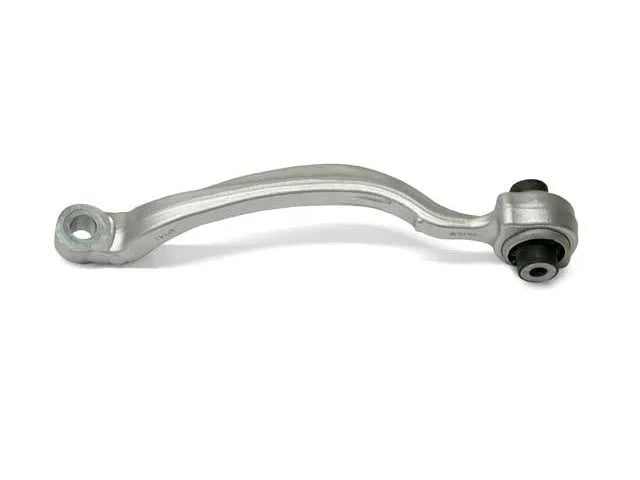 Lemfoerder Control Arm 3565901