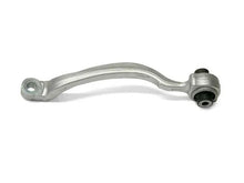 Load image into Gallery viewer, Lemfoerder Control Arm 3565901