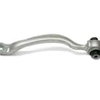 Load image into Gallery viewer, Lemfoerder Control Arm 3565901