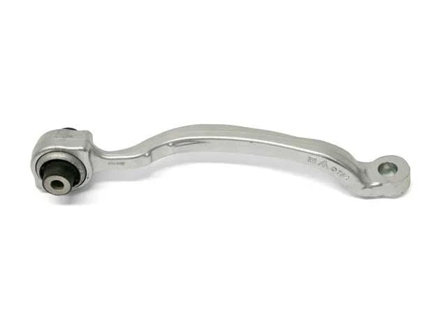 Lemfoerder Control Arm 3566001