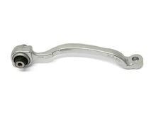 Load image into Gallery viewer, Lemfoerder Control Arm 3566001