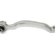Load image into Gallery viewer, Lemfoerder Control Arm 3566001