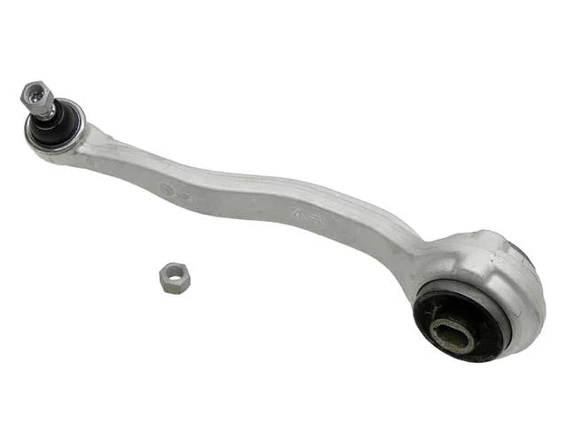 Lemfoerder Control Arm 3566302