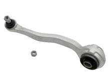 Load image into Gallery viewer, Lemfoerder Control Arm 3566302
