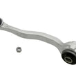 Load image into Gallery viewer, Lemfoerder Control Arm 3566302