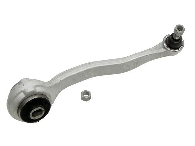 Lemfoerder Control Arm 3566402