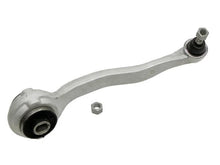 Load image into Gallery viewer, Lemfoerder Control Arm 3566402