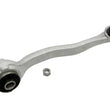 Load image into Gallery viewer, Lemfoerder Control Arm 3566402