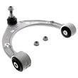 Load image into Gallery viewer, Lemfoerder Control Arm 3568201