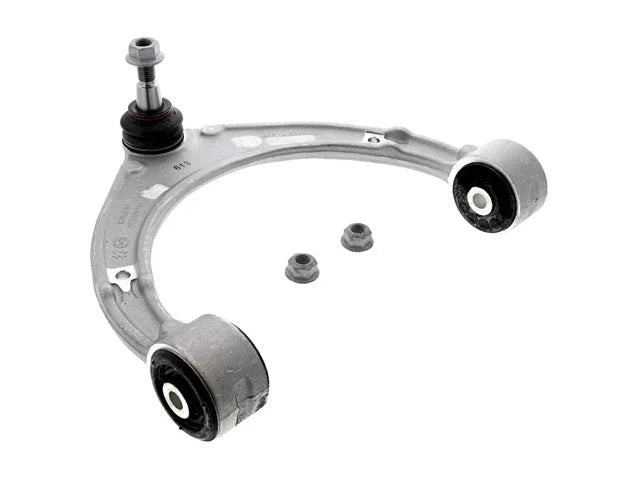 Lemfoerder Control Arm 3568201
