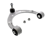 Load image into Gallery viewer, Lemfoerder Control Arm 3568201