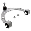 Load image into Gallery viewer, Lemfoerder Control Arm 3568201