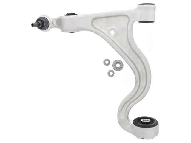 Lemfoerder Control Arm 3568301