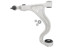 Load image into Gallery viewer, Lemfoerder Control Arm 3568301