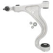 Load image into Gallery viewer, Lemfoerder Control Arm 3568301