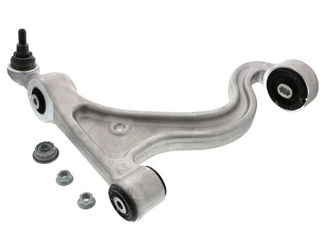 Lemfoerder Control Arm 3568401 - Main Product View