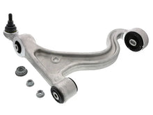 Load image into Gallery viewer, Lemfoerder Control Arm 3568401 - Main Product View
