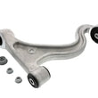 Load image into Gallery viewer, Lemfoerder Control Arm 3568401 - Main Product View