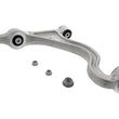 Load image into Gallery viewer, Lemfoerder Control Arm 3568401 - Side View