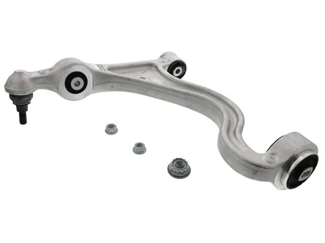 Lemfoerder Control Arm 3568401 - Side View