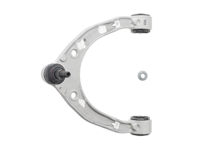 Lemfoerder Control Arm 3573201