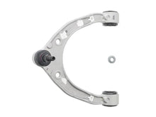 Load image into Gallery viewer, Lemfoerder Control Arm 3573201