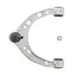 Load image into Gallery viewer, Lemfoerder Control Arm 3573201