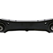 Load image into Gallery viewer, Lemfoerder Control Arm 3573301