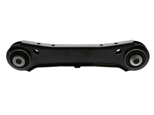 Lemfoerder Control Arm 3573301