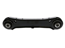 Load image into Gallery viewer, Lemfoerder Control Arm 3573301