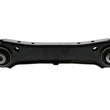 Load image into Gallery viewer, Lemfoerder Control Arm 3573301