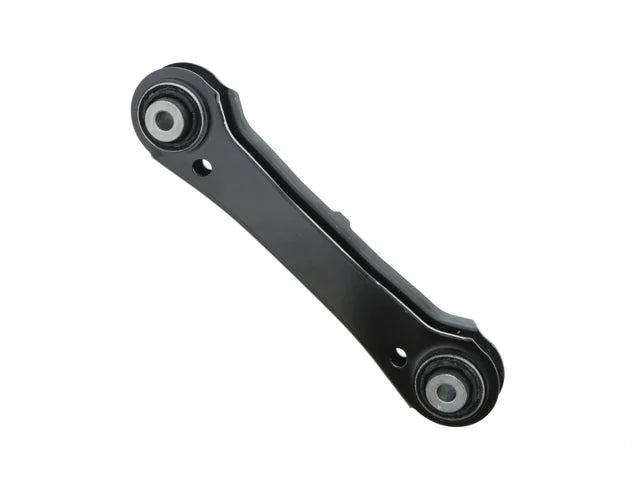 Lemfoerder Control Arm 3573401