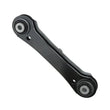 Load image into Gallery viewer, Lemfoerder Control Arm 3573401
