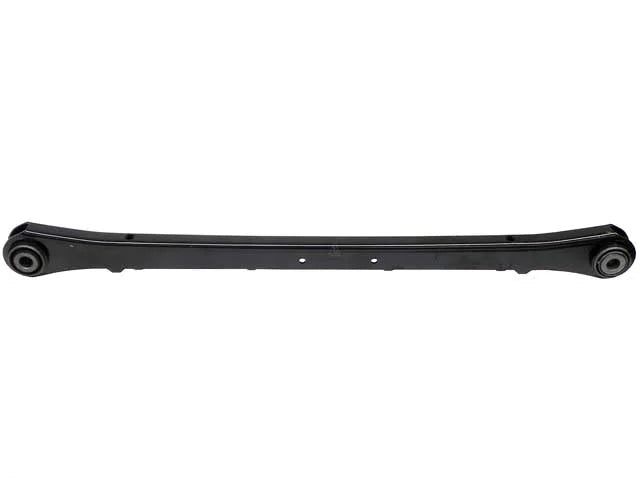 Lemfoerder Control Arm 3573501