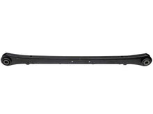 Load image into Gallery viewer, Lemfoerder Control Arm 3573501