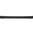 Load image into Gallery viewer, Lemfoerder Control Arm 3573501