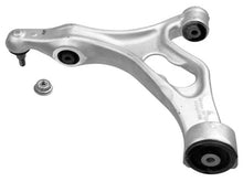 Load image into Gallery viewer, Lemfoerder Control Arm 3573601 - Side View