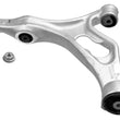 Load image into Gallery viewer, Lemfoerder Control Arm 3573601 - Side View