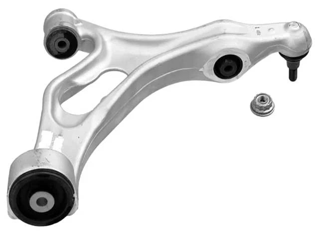 Lemfoerder Control Arm 3573701 - Main Product View