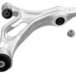 Load image into Gallery viewer, Lemfoerder Control Arm 3573701 - Main Product View