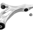 Load image into Gallery viewer, Lemfoerder Control Arm 3573701 - Side View