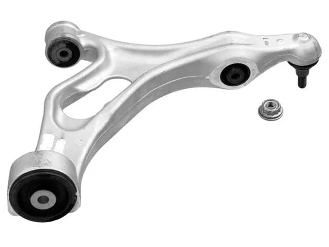 Lemfoerder Control Arm 3573701 - Side View