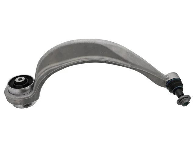 Lemfoerder Control Arm 3588401